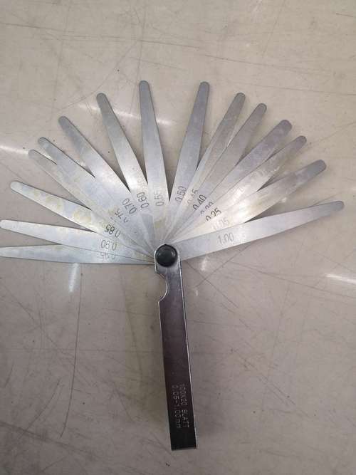 曲尺技术(武汉)有限公司的产品