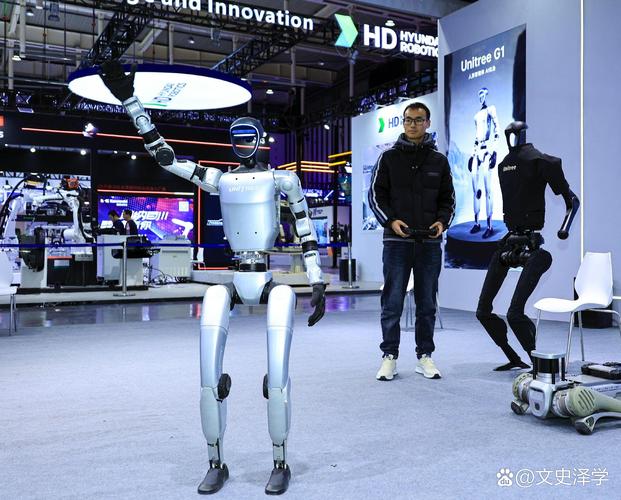 奥斯汀科技是干什么的