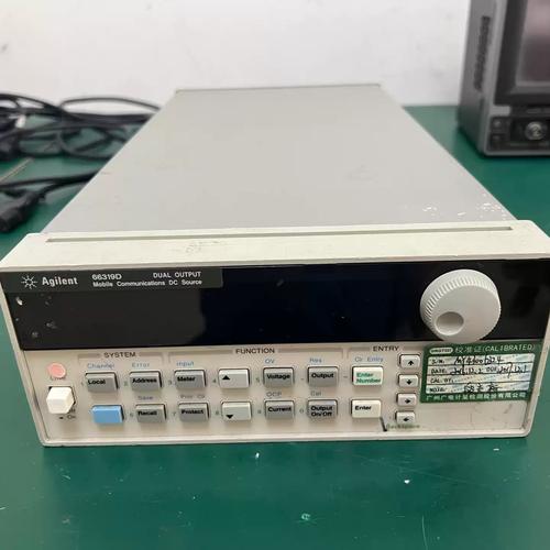 使用数据记录轻松创建电源输出顺序