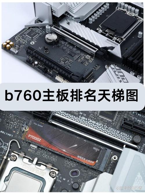 进口高端OTDR和国产的哪个更值得买