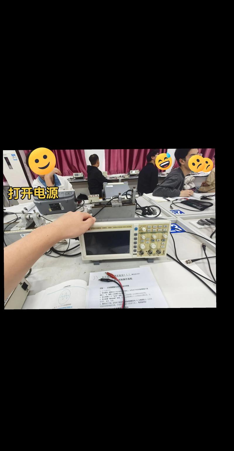 泰克任意波形/函数发生器AFG31252校准