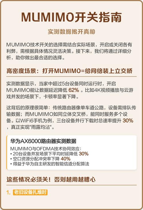 litepointIQxel-MW7G和litepointIQxel-MX对比