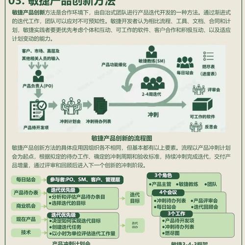 口袋妖怪红宝石的金手指谁有啊