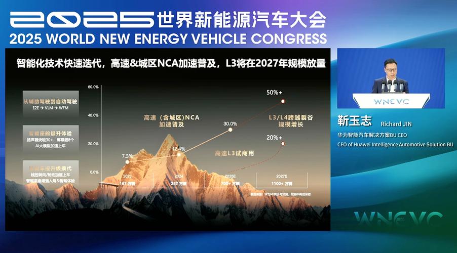 爱德万SoC自动测试设备ATEV93000WaveScaleRF价格