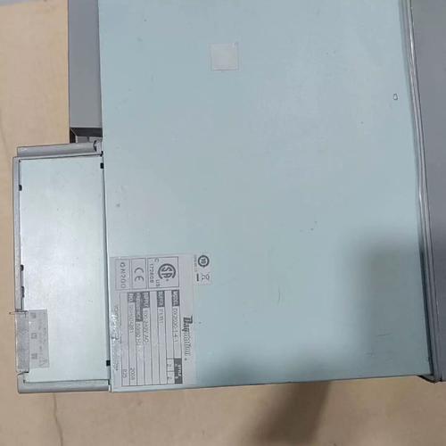 横河无纸记录仪价格