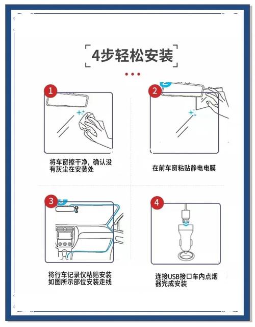 安捷伦频谱分析仪E4402B校准