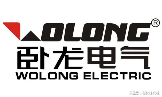 我们每天都在用的矢网VNA,你了解多少?