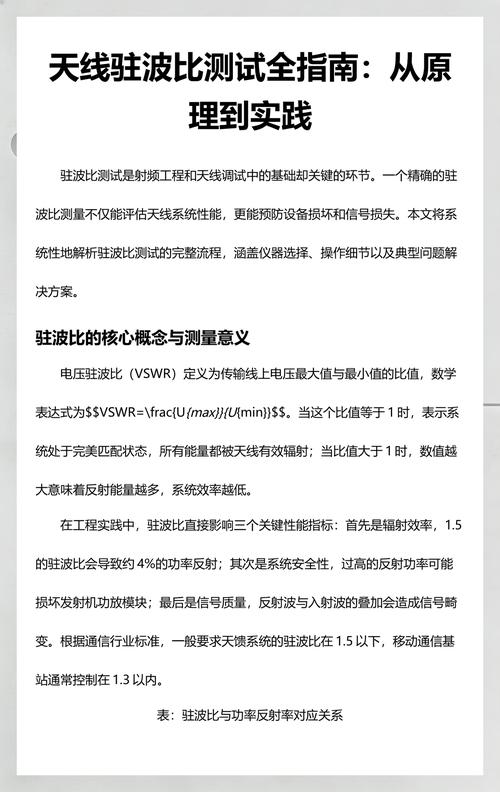 罗德与施瓦茨矢量网络分析仪如何校准?