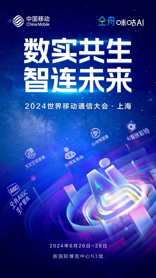 罗德与施瓦茨矢量网络分析仪怎么校准?