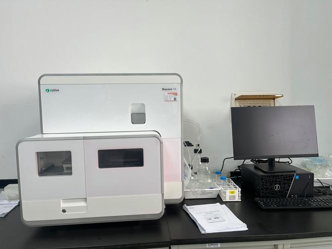 分子结构分析仪器价格一般多少