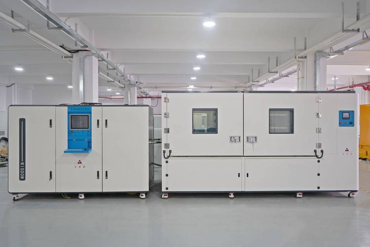 泰克TektronixMDO3032混合示波器