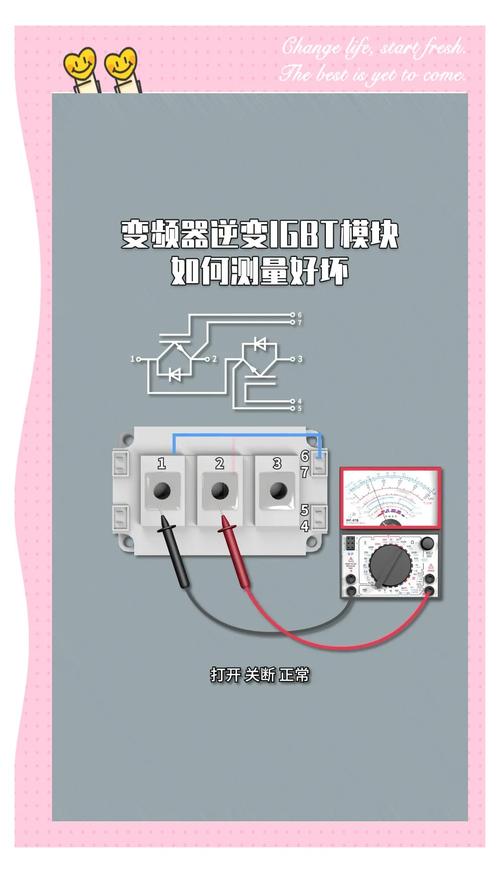 泰克数字示波器DPO7054C租赁