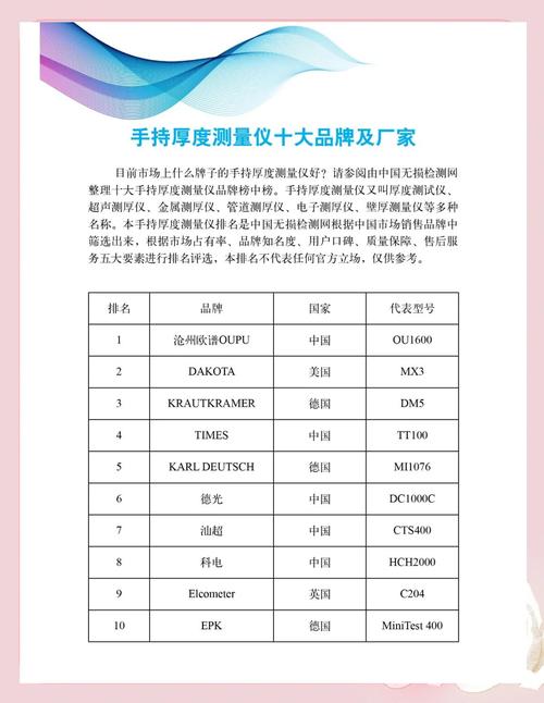 思仪“天玑星”4052系列信号/频谱分析仪