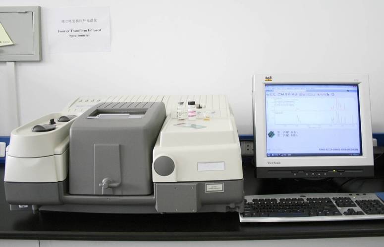 YOKOGAWA横河AQ6370D光谱分析仪