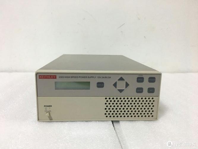 光纤隔离器故障的常见现象有哪些