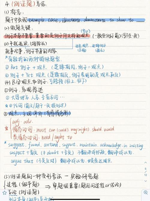 litepointIQview和litepointIQnxn对比