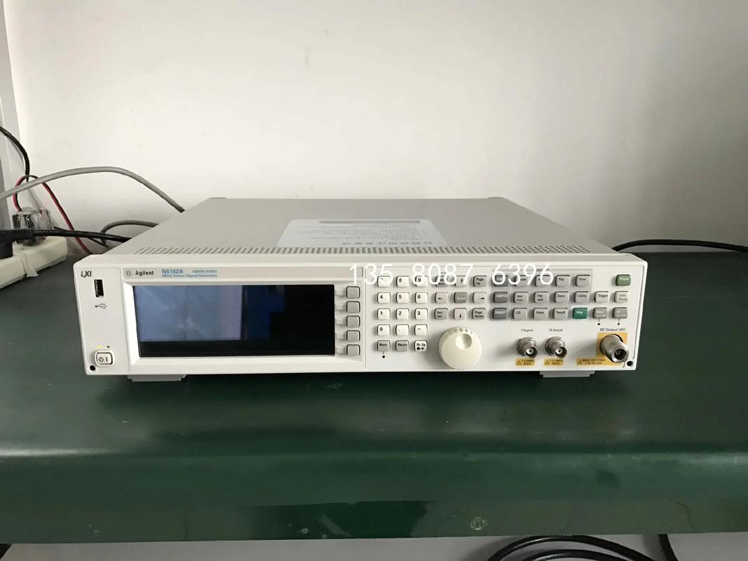 n5172b尺寸重量
