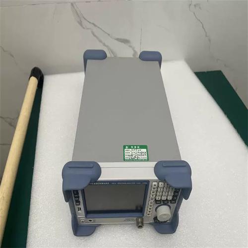 德国R&S罗德与施瓦茨FSC频谱分析仪