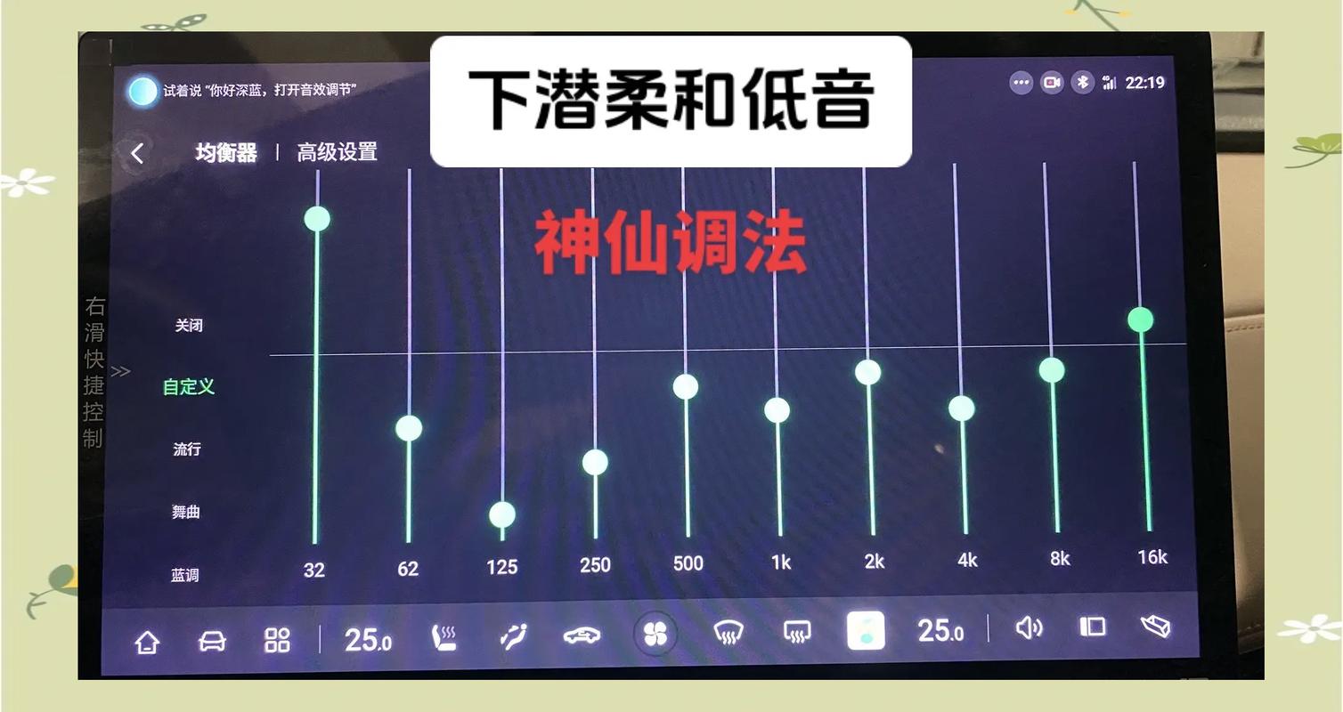 如何用频谱仪测试传导