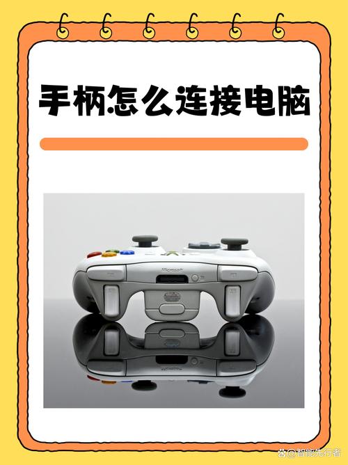 吉时利2000万用表哪年的