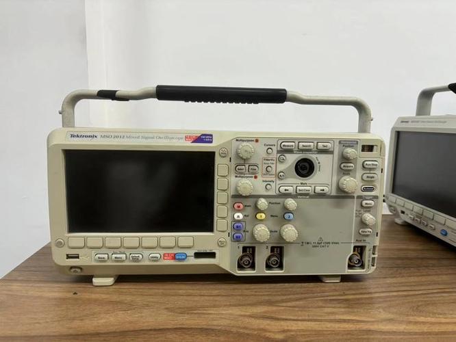 思仪av4036的功率分辨率