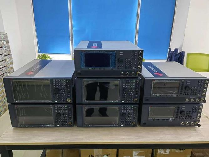 E8257D|是德科技E8257D信号发生器
