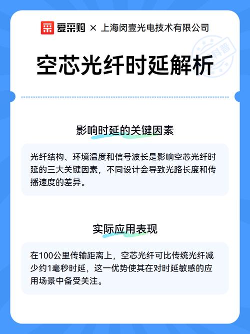 加拿大FTB-2Pro和加拿大FTB-4Pro区别