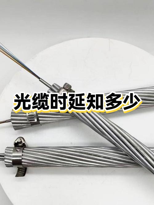 2025年足球推荐,专业比赛足球推荐