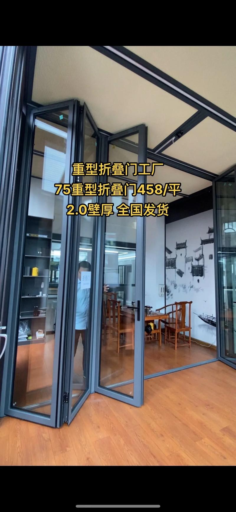 圣德科圣德科MPM-212和圣德科圣德科MPM-200区别