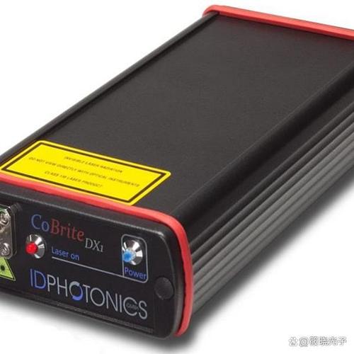 边缘网络需要什么样的可调谐激光器?
