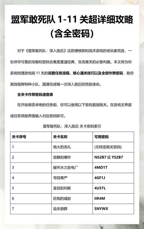 是德N9913B和是德N9914B对比