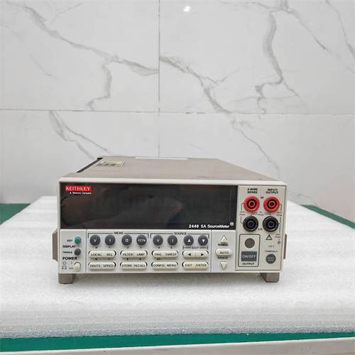 2635b使用说明