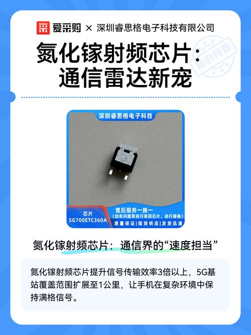 思仪“天玑星”4052系列信号/频谱分析仪