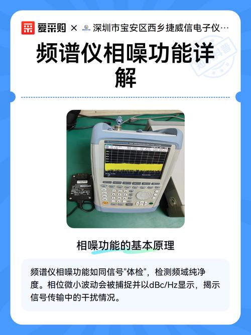卫星上行链路干扰监测方法