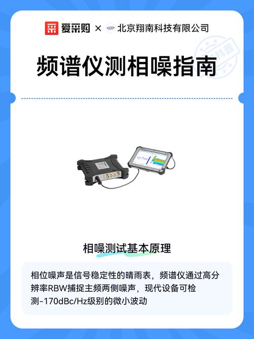 R&S罗德与施瓦茨FSU8频谱分析仪