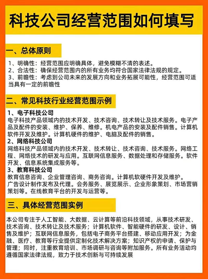 用是德频谱分析仪检测脉冲信号该如何设置参数