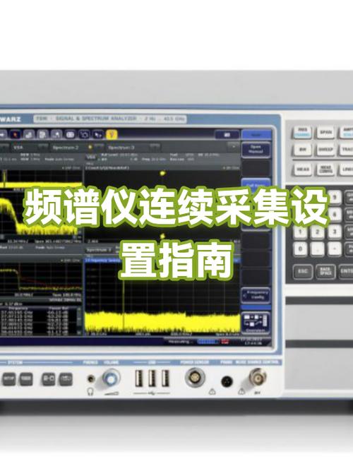 年底大促销吉时利2303/KEITHLEY2303b电源