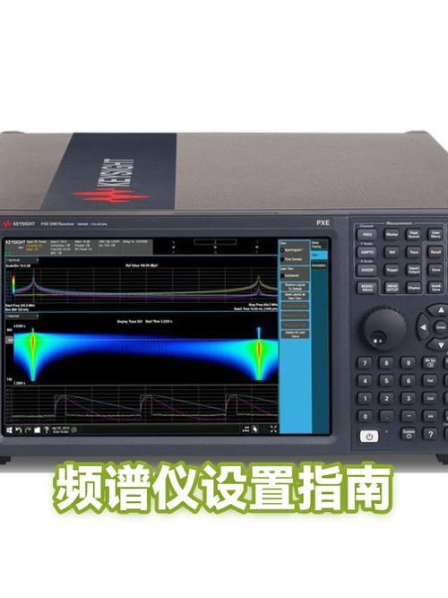 苏州机械行业世界五百强企业知多少,世界500强机械行业企业清单