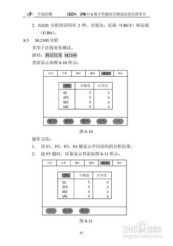 概率整形技术PCS