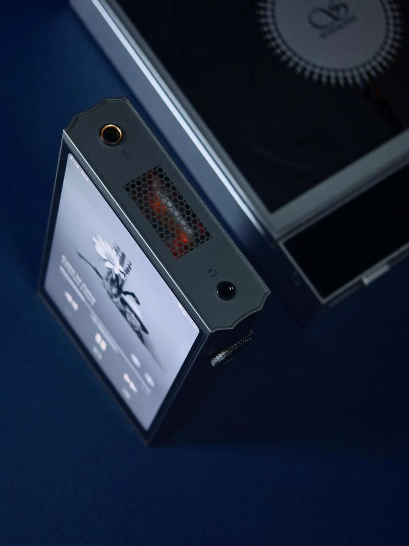 litepointIQxel-MW7G和litepointIQxel-M8区别