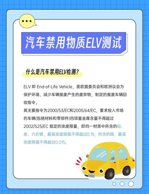 新能源类产品出口欧盟如何避免被查验?