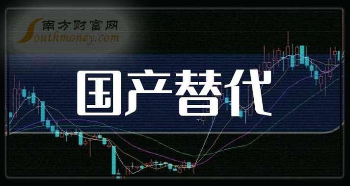 谁是宋阳阳?他是干嘛的?