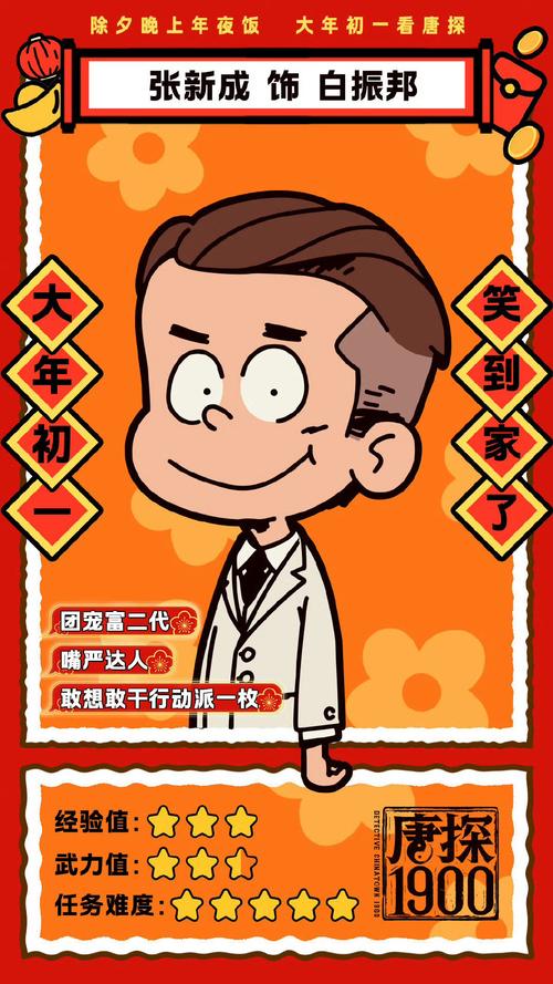 年底大促销吉时利2303/KEITHLEY2303b电源