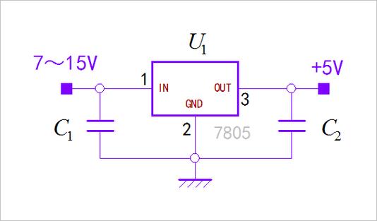 艾德克斯IT7805和艾德克斯IT7815区别