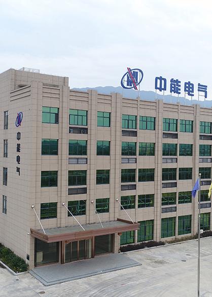 我们每天都在用的矢网VNA,你了解多少?