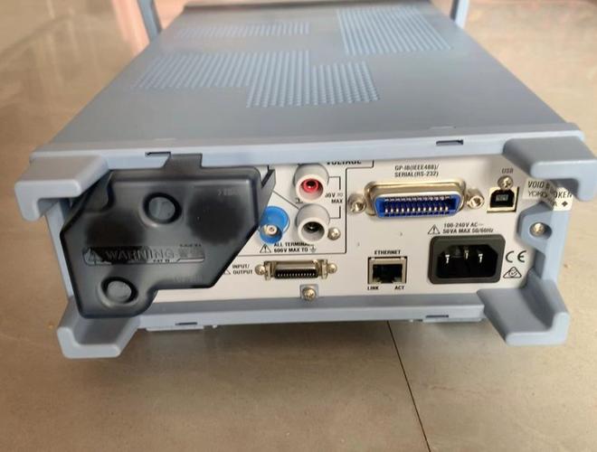 YOKOGAWA横河WT300E功率计