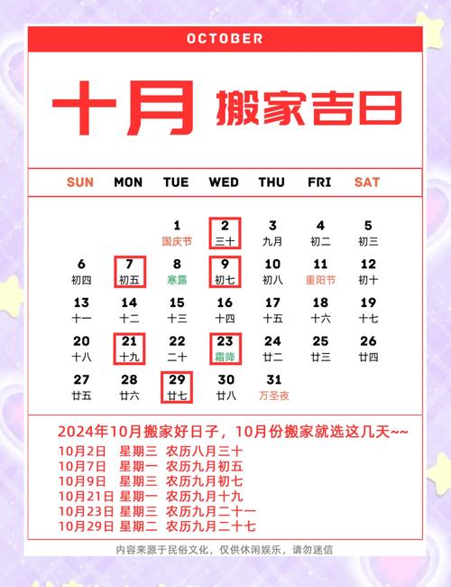 吉时利kickstart安装激活