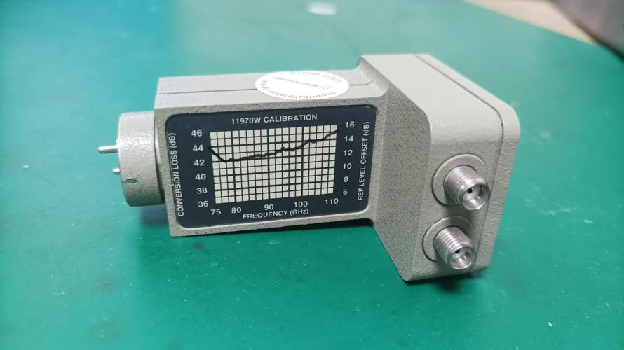 是德N9032B和是德N9030B对比
