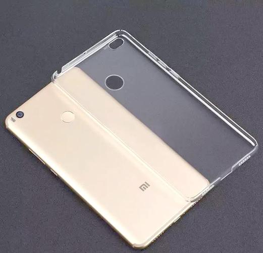 iPhonexsmax和11max有什么区别啊?