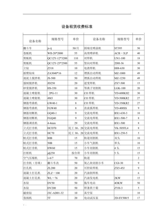检测金属成分的仪器